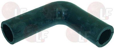 OUTLET HOSE 200x180 ��