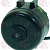����� MORRILL 16W SP-B16EM22