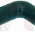 OUTLET HOSE 200x180 ��