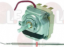 ���������� ��������� 50-300�C