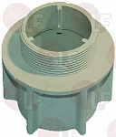 BOTTOM EXTENSIBLE HOSE