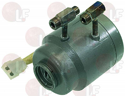 ��������� ZECCHIN 120V 60HZ