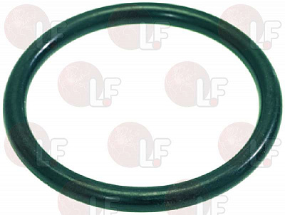 �������������� ������ OR06200 EPDM