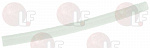 NOZZLE GROUP NOZZLE GROUP