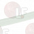NOZZLE GROUP