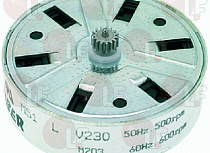 �������� ������� M51 �����