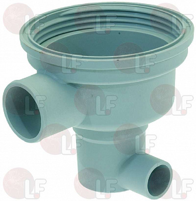 FILTER MANIFOLD