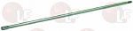 ��� ����� TIE ROD 255 ��