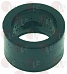 FLAT EPDM GASKET ? 16.5x10x12.5 мм FLAT EPDM GASKET ? 16.5x10x12.5 мм