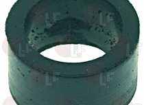 FLAT EPDM GASKET ? 16.5x10x12.5 ��