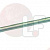 ��� ����� TIE ROD 255 ��