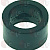 FLAT EPDM GASKET ? 16.5x10x12.5 ��