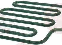 ��� 2000�� 220�