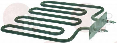 ��� 2000�� 220�