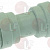 ������ ������ PI0412S