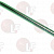 SPOUT TYPE J ? 20x300 ��