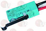 ���������������� ABV16146131 0.1A 250V