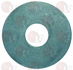 WASHER external ? 35 ��