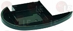 DRIPPING TRAY ЧЕРНЫЙ DRIPPING TRAY ЧЕРНЫЙ