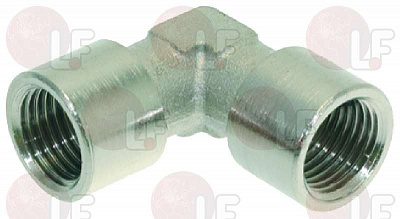 ������ ������� ���������  1/4"F-1/4"F