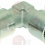 ������ ������� ���������  1/4"F-1/4"F