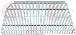 PLASTIC COVERED GRID 480x470 �� RH