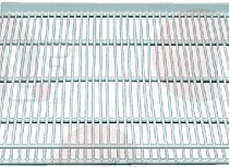 PLASTIC COVERED GRID 480x470 �� RH