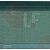 SHEET BAKING PAN 600x400x25 ��