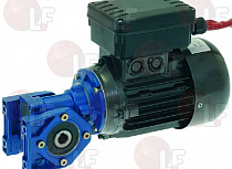 LIFTING ����� IEC63 0,18�� 220/240V