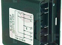 ����������� ���� ������ 95 230V