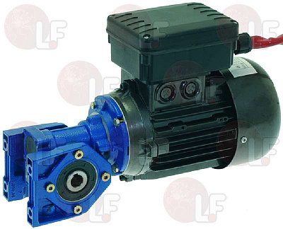 LIFTING ����� IEC63 0,18�� 220/240V