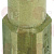 GAS NOZZLE M10x1 ? 1,05 ��