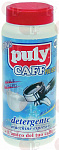 �������� �������� PULY CAFF PLUS 900 �