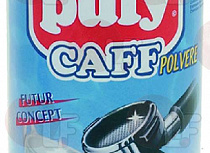 �������� �������� PULY CAFF PLUS 900 �