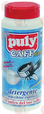 �������� �������� PULY CAFF PLUS 900 �