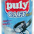 �������� �������� PULY CAFF PLUS 900 �