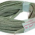FIBERGLASS BRAIDING ? 6 �� - 10 m