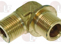 ������� ���������� ? 3/8"� 3/8"�, ������