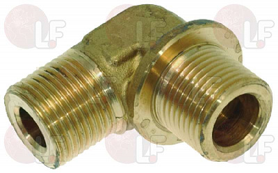 ������� ���������� ? 3/8"� 3/8"�, ������