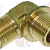 ������� ���������� ? 3/8"� 3/8"�, ������