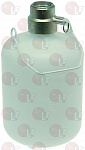 PLASTIC WASH DRUM 5 L