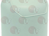 PLASTIC WASH DRUM 5 L