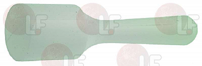 ��������� MASHER ? 63x50 �� TYPE 32