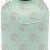 PLASTIC WASH DRUM 5 L