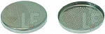 SHOWER SCREEN ? 34.2 мм SHOWER SCREEN ? 34.2 мм