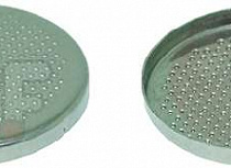 SHOWER SCREEN ? 34.2 ��