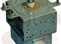 MAGNETRON AM721