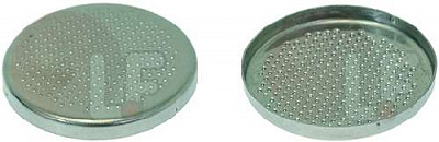 SHOWER SCREEN ? 34.2 ��