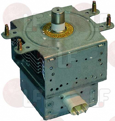 MAGNETRON AM721