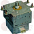 MAGNETRON AM721